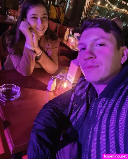 Jota Y Mia OnlyFans Thumbnail #dl2sD9czVQ