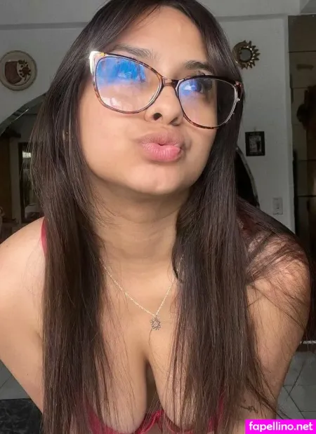 Jotians Main Profile Photo