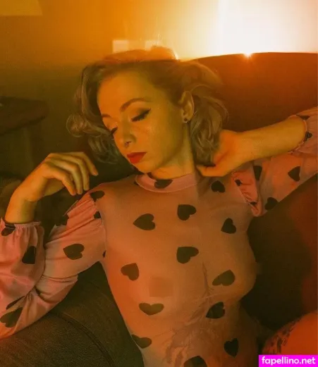 Jottdot Main Profile Photo