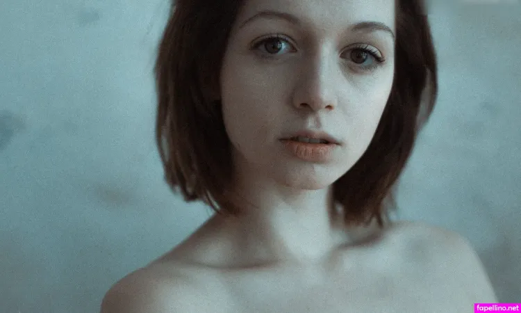 Jottdot OnlyFans Thumbnail #Mjh1QxtQDO
