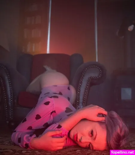 Jottdot OnlyFans Thumbnail #cYRGnk2lKC
