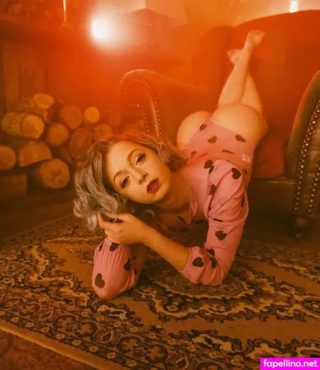 Jottdot OnlyFans Thumbnail #dOTIcfxqCj