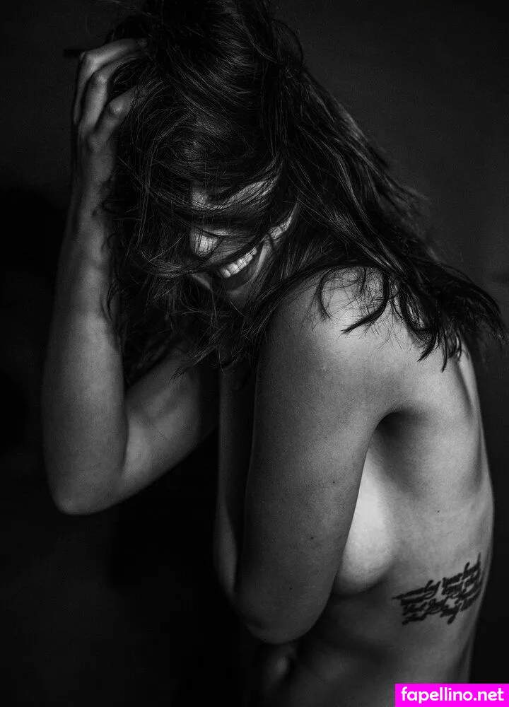 Jottdot Nude Leaked OnlyFans Photo #jGZMmEyQB7