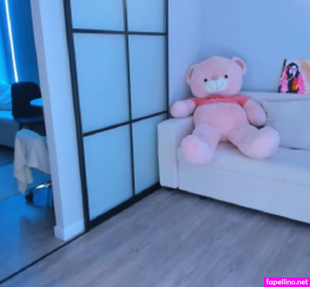 jou_gun Nude Leaked OnlyFans Photo #cVgrxNqP0F