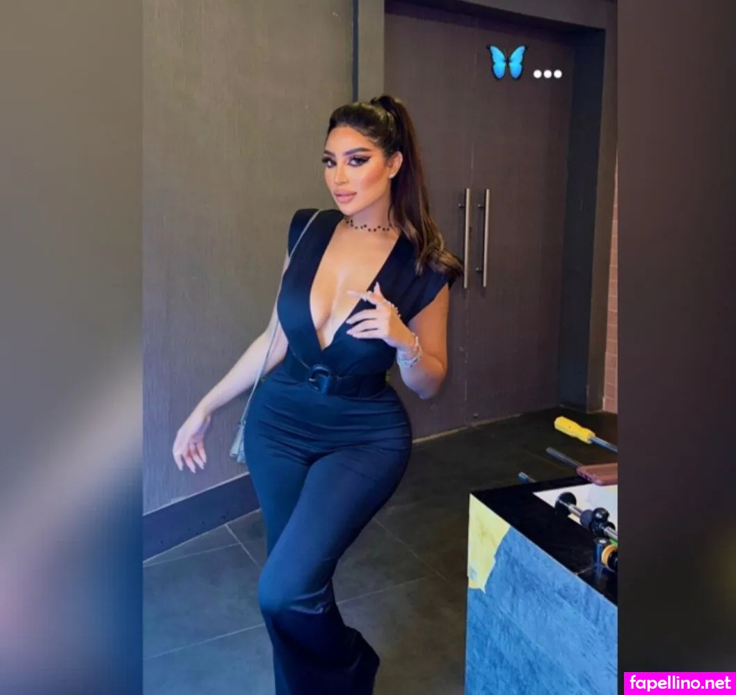 joudii Nude Leaked OnlyFans Photo #KyvHkppgYm