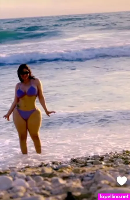 Joujoucat OnlyFans Thumbnail #8VIZvIY0B8