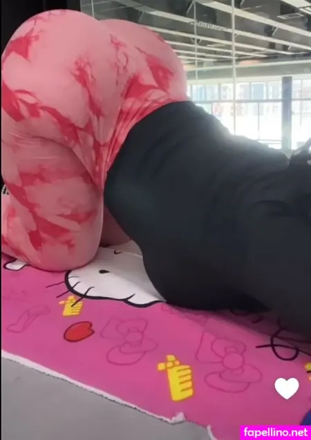 Joujoucat OnlyFans Thumbnail #B6frgeSaCv