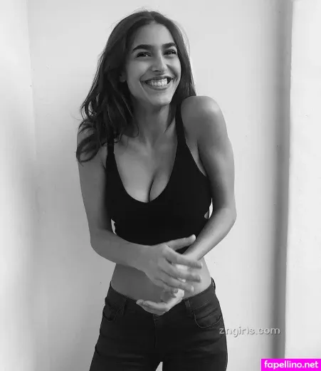 Joules117 OnlyFans Thumbnail #6gg4jZAgiQ