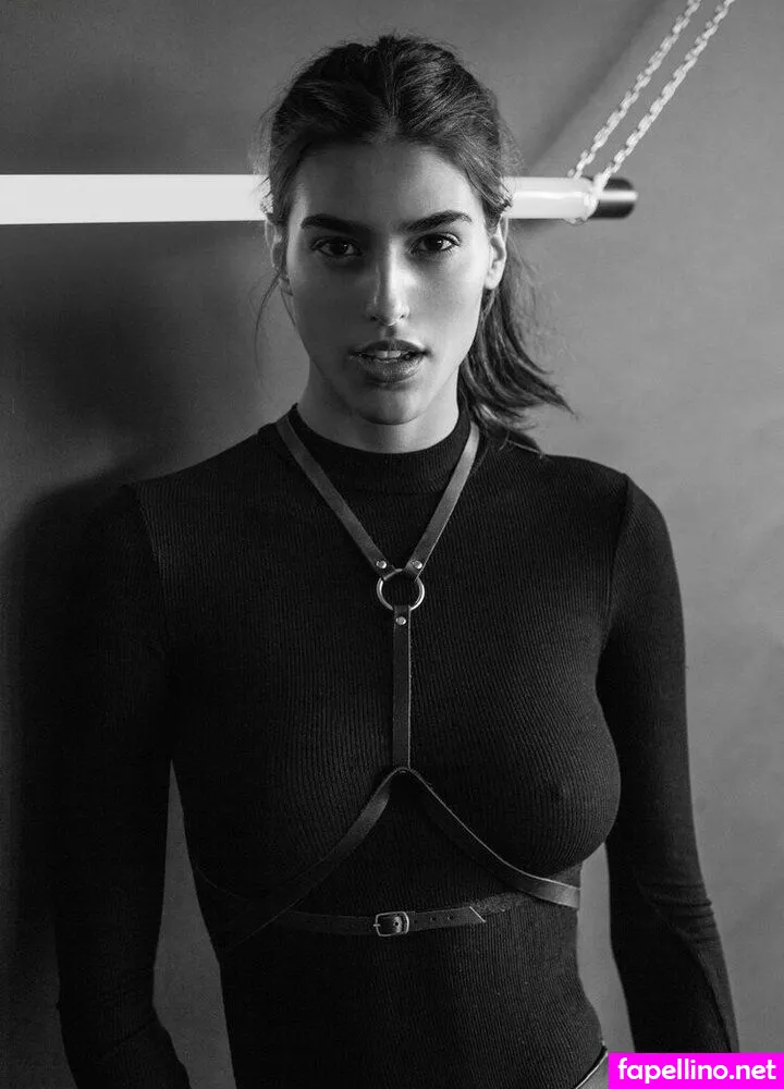 joules117 Nude Leaked OnlyFans Photo #OzdlBHbns2