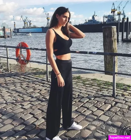 Joules117 OnlyFans Thumbnail #PqwjC6uXan