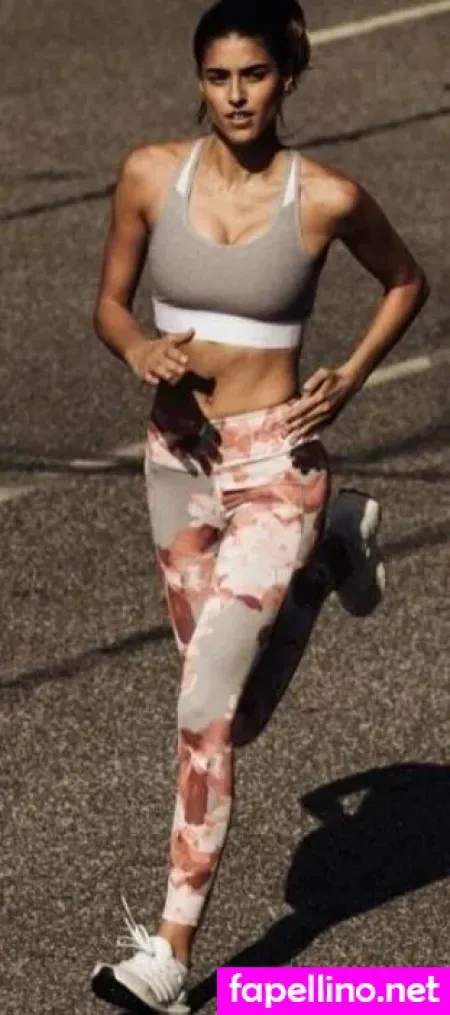 Joules117 OnlyFans Thumbnail #RXl54Fo7a6