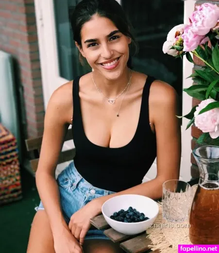 Joules117 OnlyFans Thumbnail #bF070rXUeM