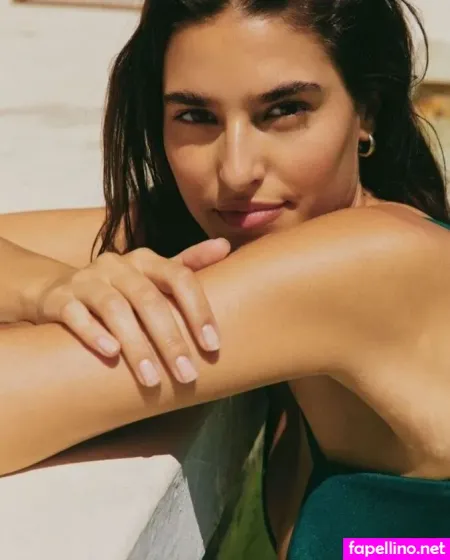 Joules117 OnlyFans Thumbnail #lAdEbQKj1p