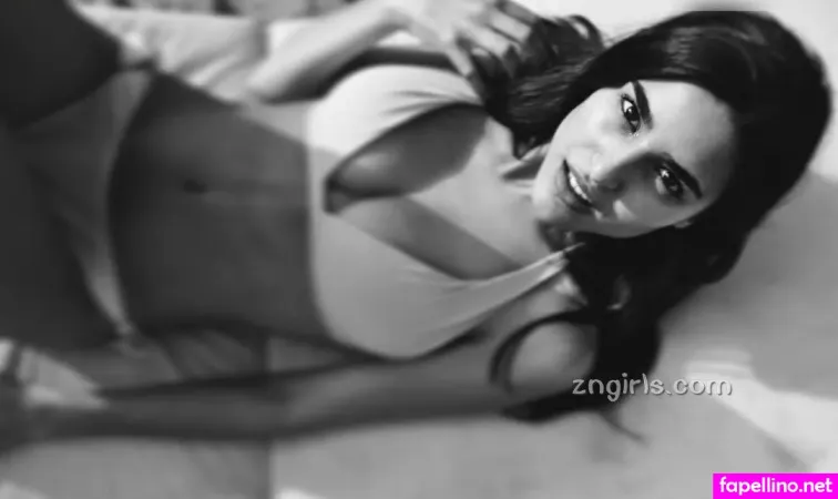 Joules117 OnlyFans Thumbnail #wxlrbOrBjD