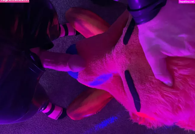 Joundyusky OnlyFans Thumbnail #5wN09oHBD9