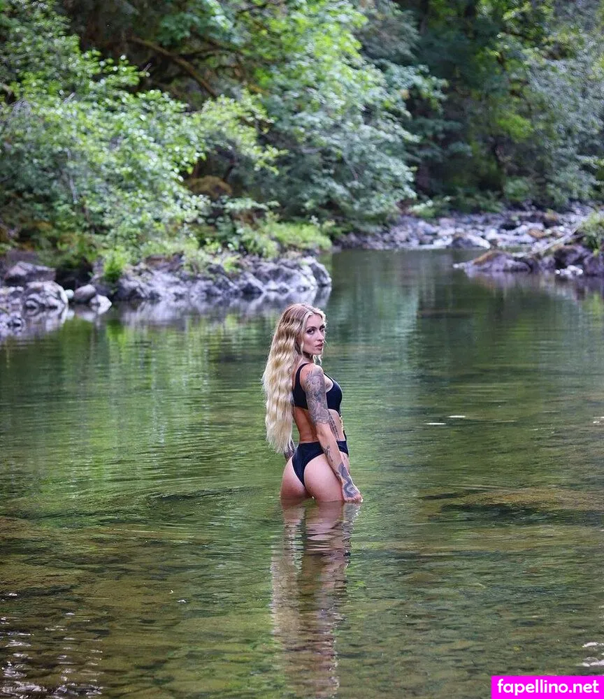 jourdanaurianna Nude Leaked OnlyFans Photo #76jPfz5ogq