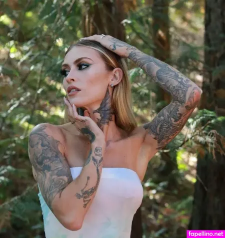 Jourdan Aurianna OnlyFans Thumbnail #B8bj6YC9NN
