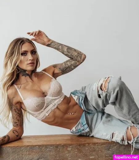 Jourdan Aurianna OnlyFans Thumbnail #FDC8ptPVXy
