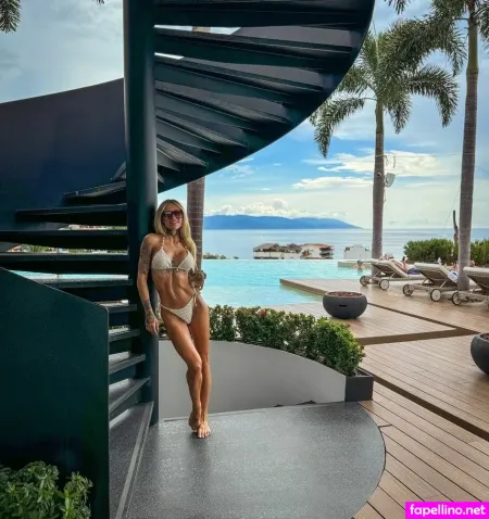 Jourdan Aurianna OnlyFans Thumbnail #rBALEKTqYg