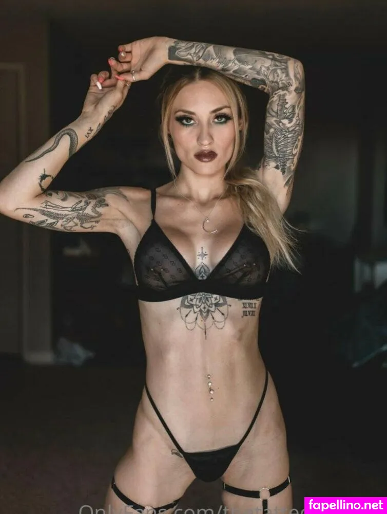 jourdanaurianna Nude Leaked OnlyFans Photo #uOmeS6ULoQ