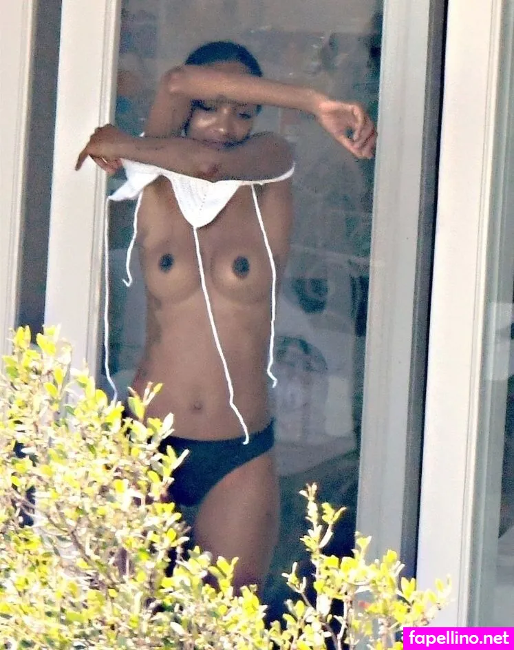 jourdandunn Nude Leaked OnlyFans Photo #82HAIZJdNO