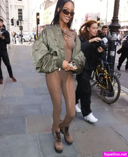 Jourdan Dunn OnlyFans Thumbnail #9aye74Bygn