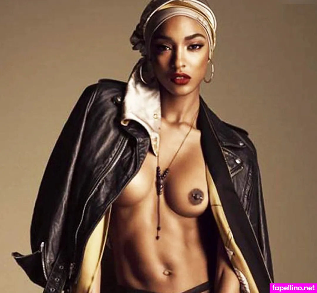 jourdandunn Nude Leaked OnlyFans Photo #9yEGKjCYmE