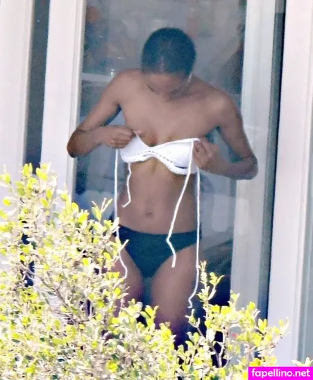 Jourdan Dunn OnlyFans Thumbnail #CIQrs6Y4PL