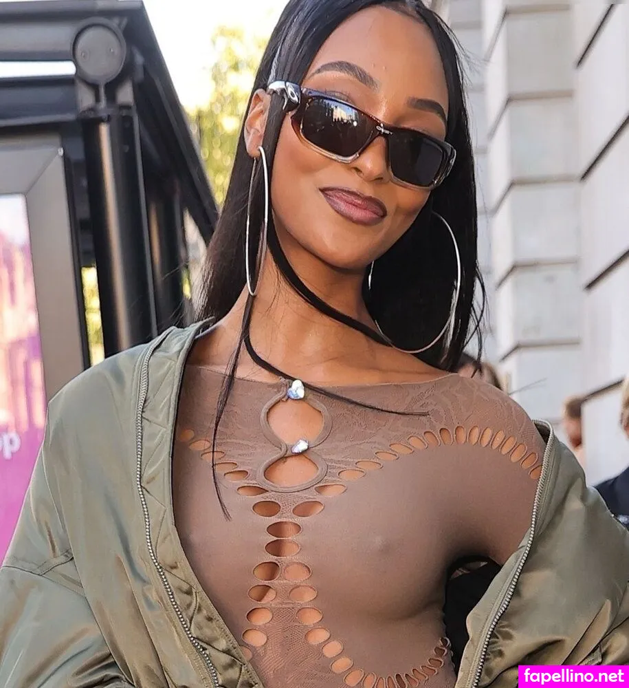 jourdandunn Nude Leaked OnlyFans Photo #FxFVIu0NWz