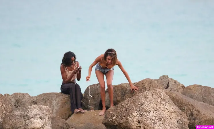 Jourdan Dunn OnlyFans Thumbnail #GP1i3Uhwqd