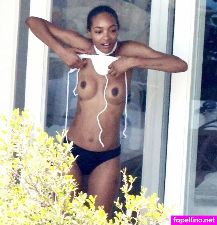jourdandunn Nude Leaked OnlyFans Photo #J4FJcfFHBf