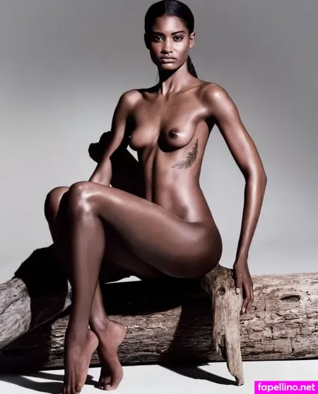 Jourdan Dunn OnlyFans Thumbnail #LuhB7oNOAF