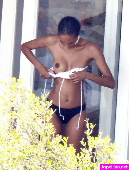 Jourdan Dunn OnlyFans Thumbnail #PNXCrpYgnh