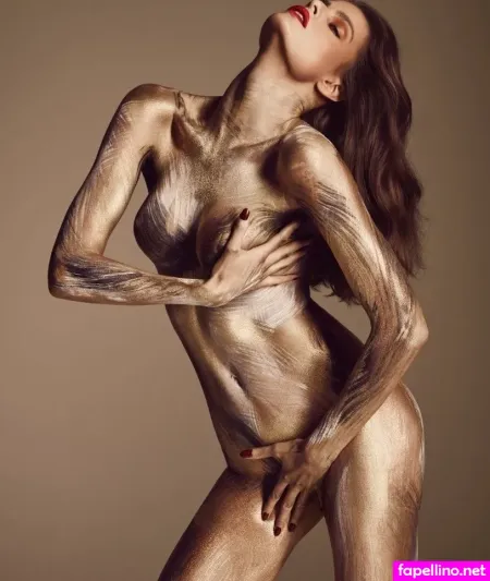 Jourdan Dunn OnlyFans Thumbnail #U9UuebQIz1