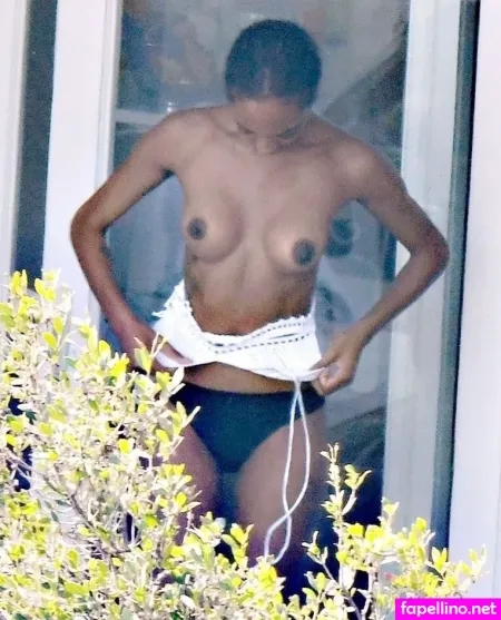 Jourdan Dunn OnlyFans Thumbnail #bBkP9ucw94