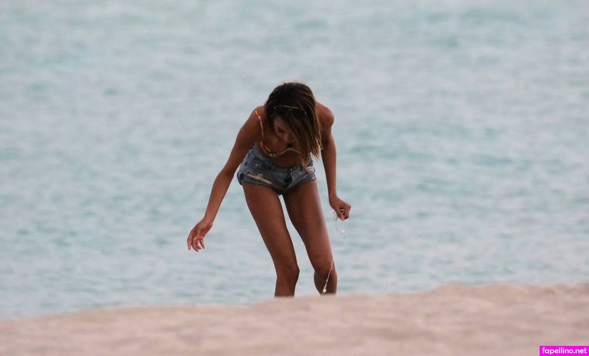 jourdandunn Nude Leaked OnlyFans Photo #jOF8cCKV1h