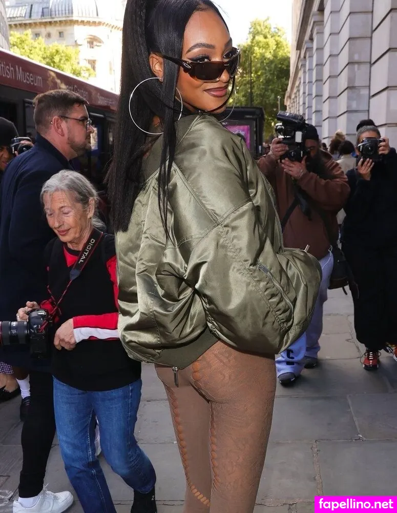 jourdandunn Nude Leaked OnlyFans Photo #tn8r0JZgFx