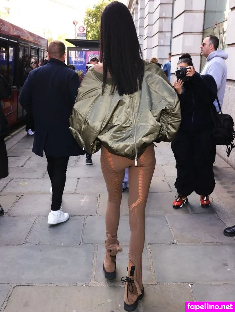 jourdandunn Nude Leaked OnlyFans Photo #u4ZKPKvsgw