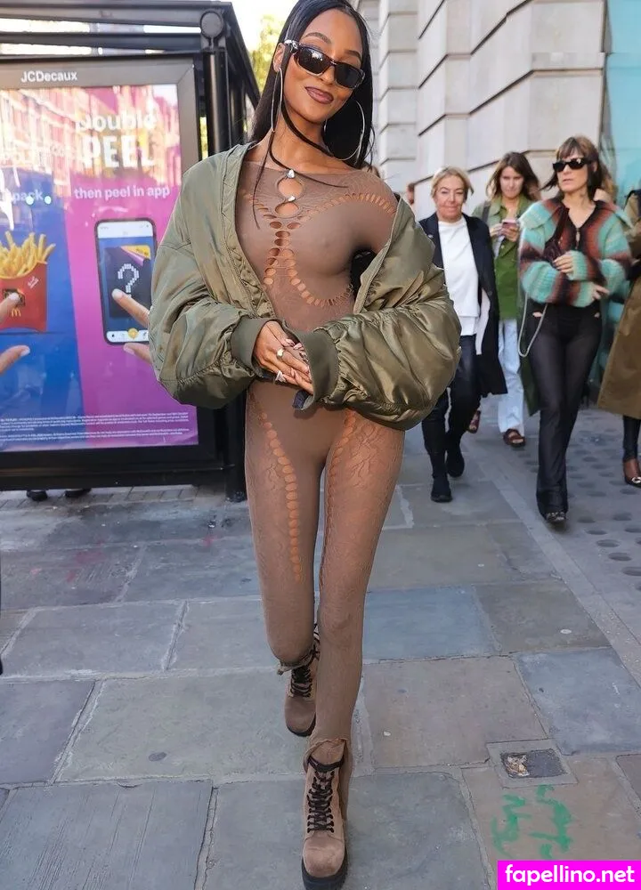 jourdandunn Nude Leaked OnlyFans Photo #vCqDDTpaZJ