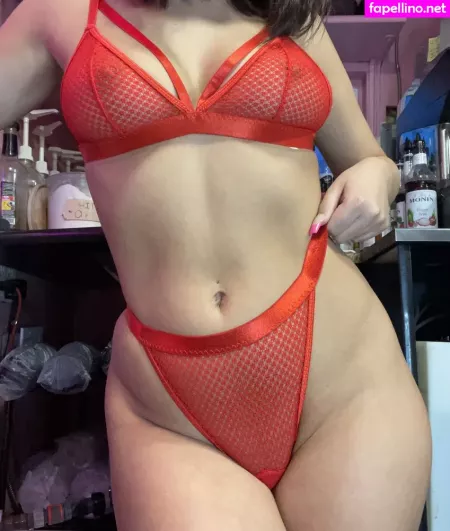 Jourdan Mcdowel OnlyFans Thumbnail #Iihk3U9E4M