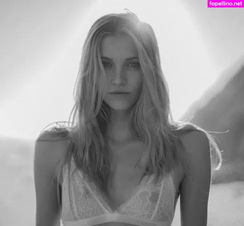 Jourdan Miller OnlyFans Thumbnail #0yUtHbTmhl