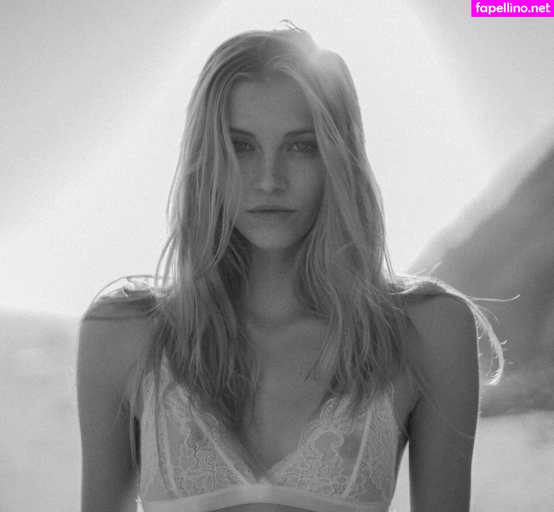 lovejourdan Nude Leaked OnlyFans Photo #0yUtHbTmhl