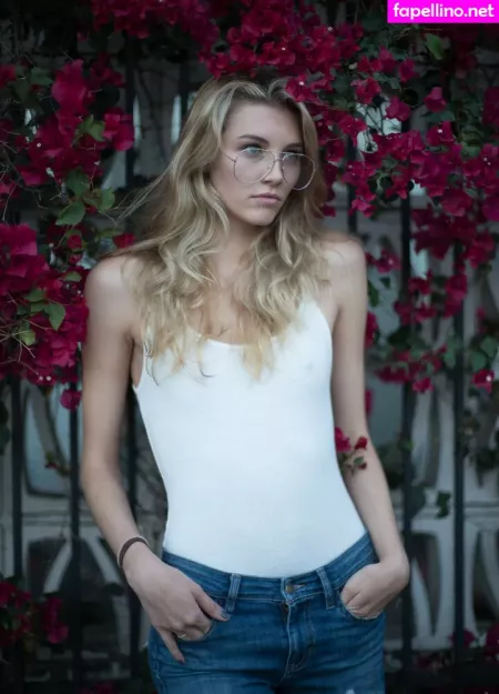 Jourdan Miller OnlyFans Thumbnail #0zLN5BKiXl