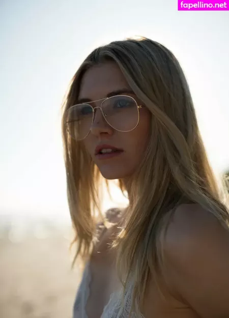 Jourdan Miller OnlyFans Thumbnail #2uQZV3GCGy