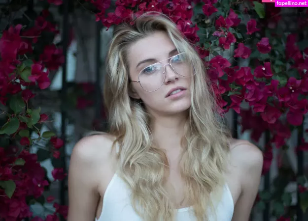 Jourdan Miller OnlyFans Thumbnail #8FORRYsmyo