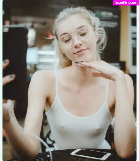 Jourdan Miller OnlyFans Thumbnail #DYyPQIBWZc