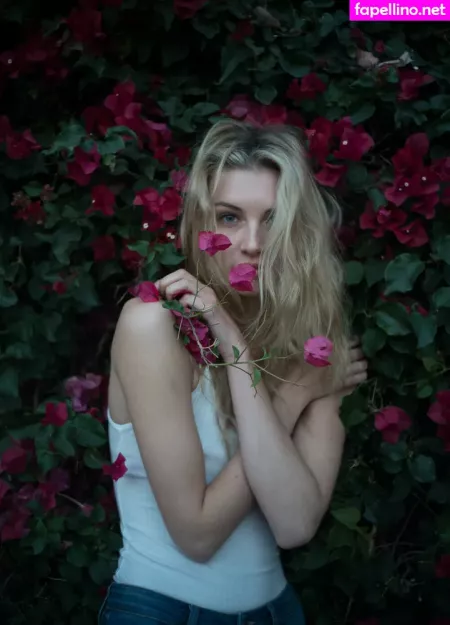 Jourdan Miller OnlyFans Thumbnail #EUldeNe8Am