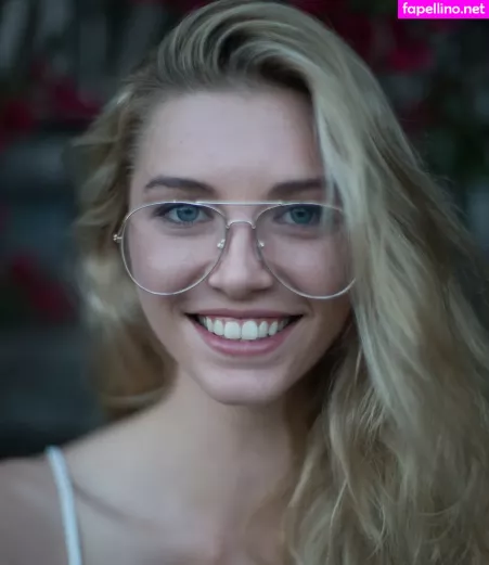 Jourdan Miller OnlyFans Thumbnail #FNPgArn3G3