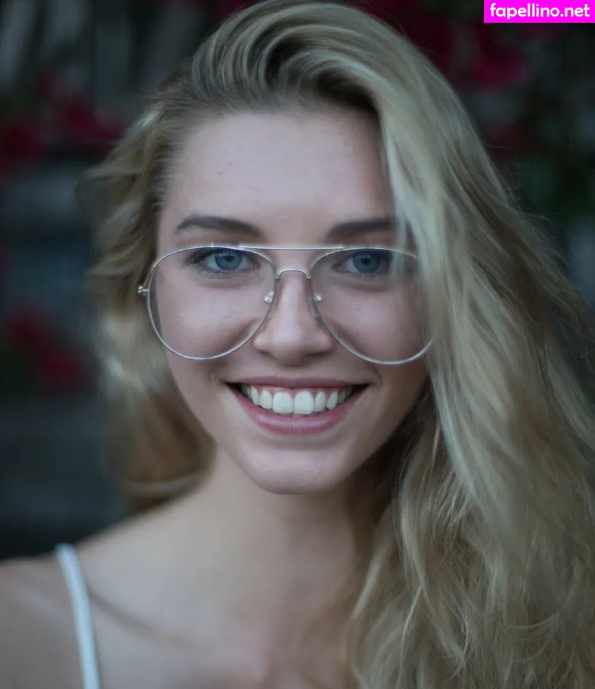 lovejourdan Nude Leaked OnlyFans Photo #FNPgArn3G3