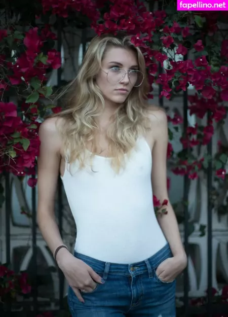 Jourdan Miller OnlyFans Thumbnail #JDftSYjDkP